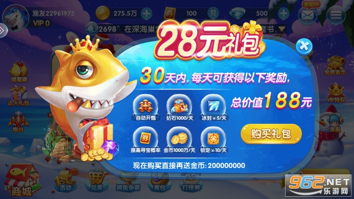 ���˲�����������oppo���ͼ7