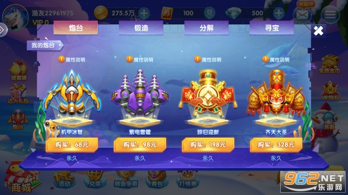 ���˲�����������oppo���ͼ1