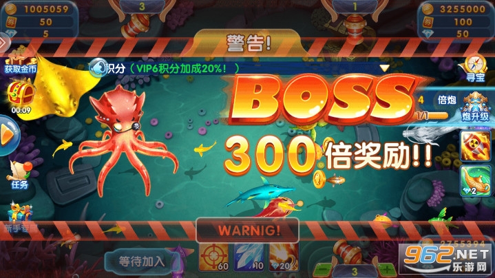 ���˲�����������oppo���ͼ8
