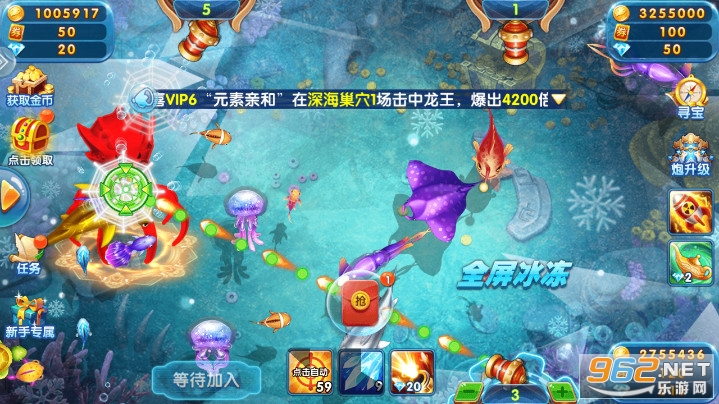 ���˲�����������oppo���ͼ9