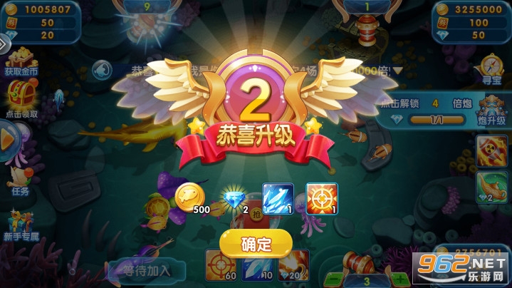 ���˲�����������oppo���ͼ3