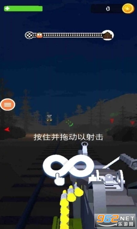 ���˴̿�ս���ֻ����ͼ0