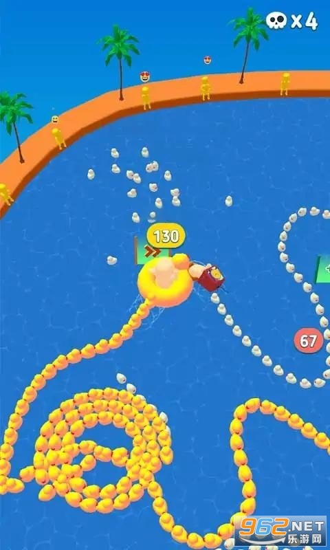 Ӿ��̰������Ϸ�ٷ����°�׿���ͼ0