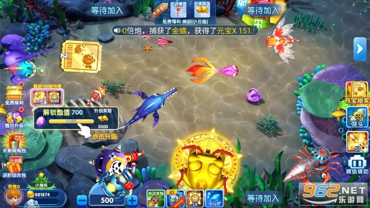��������ٷ���225.1�ͷ�ָ���ٷ����°��ͼ6