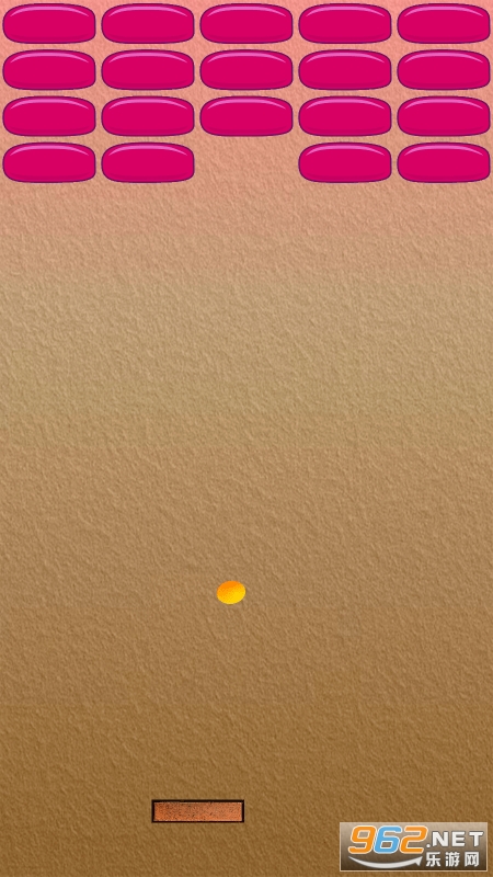 ƹ�Ҵ�ש�鰲׿2023���°���Ѱ��ͼ0