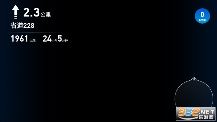 �ٶȵ�ͼ������2023���°浼�� v6.0.4��ͼ0
