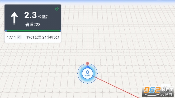 �ٶȵ�ͼ������2023���°浼�� v6.0.4��ͼ3
