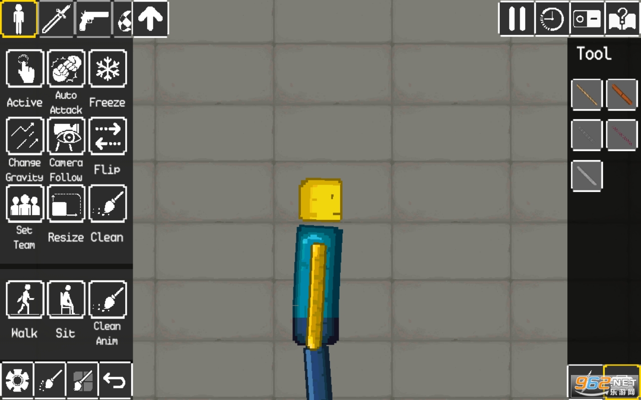 �������ֳ���Ϸ���� v1.0.3��ͼ0
