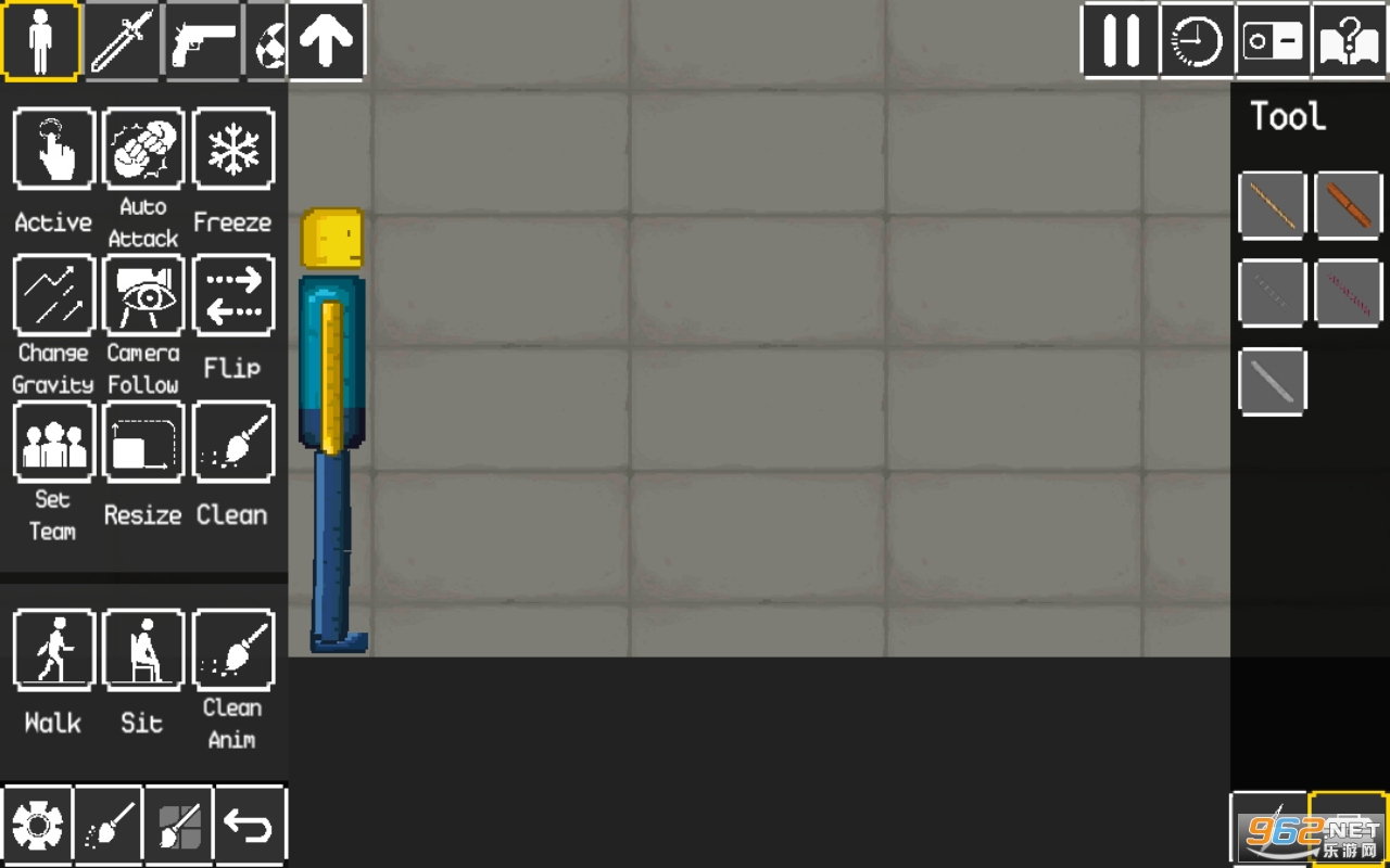 �������ֳ���Ϸ���� v1.0.3��ͼ2