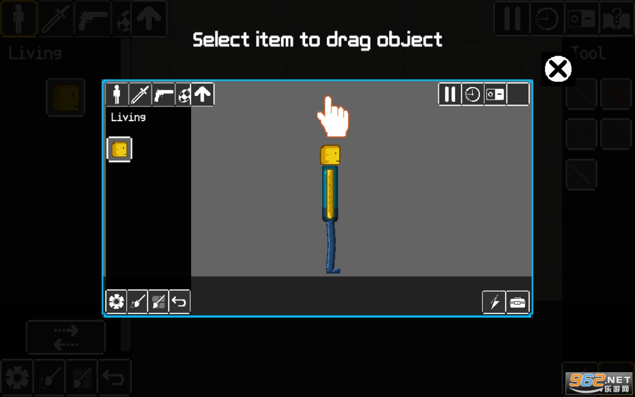 �������ֳ���Ϸ���� v1.0.3��ͼ3