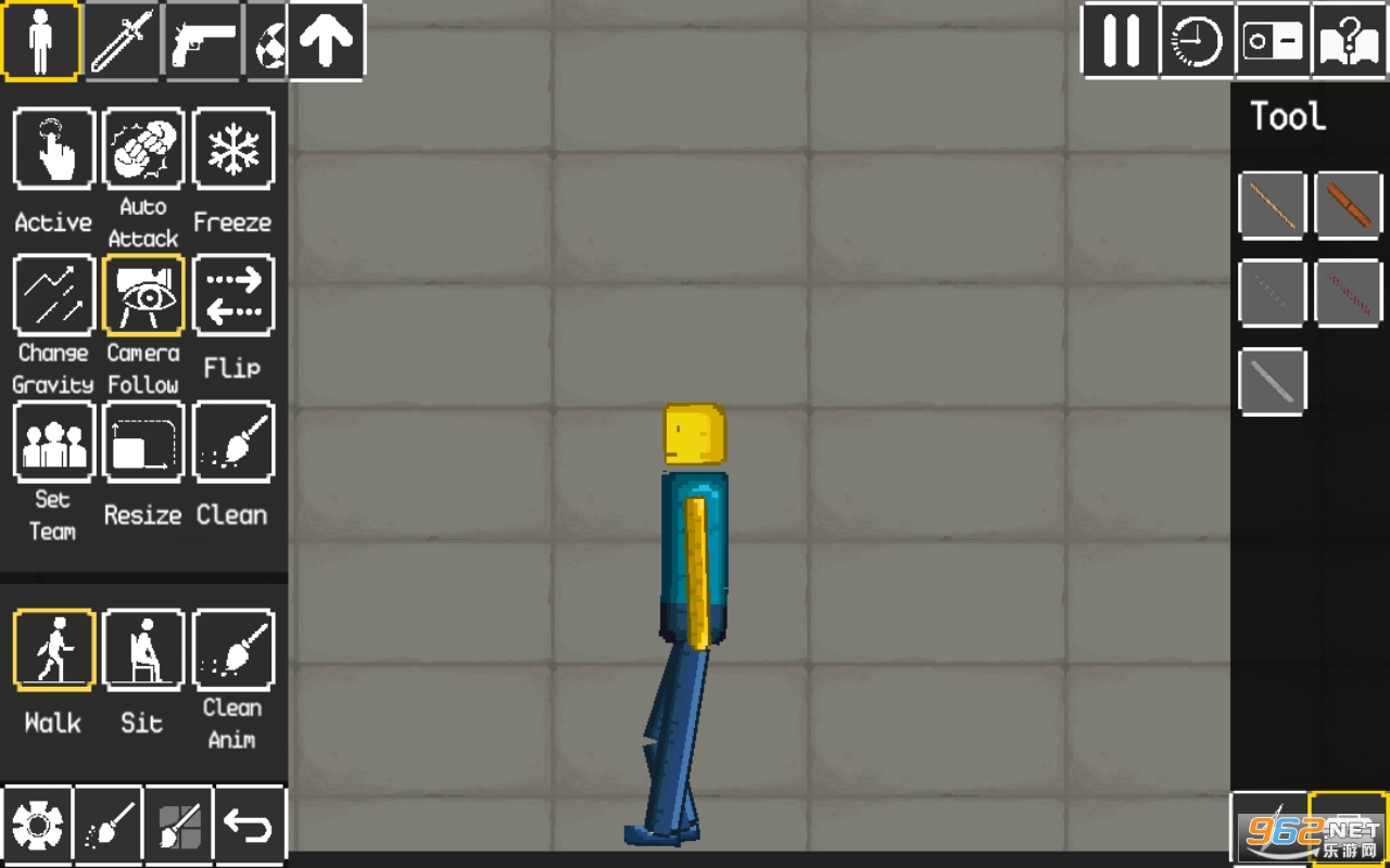 �������ֳ���Ϸ���� v1.0.3��ͼ1