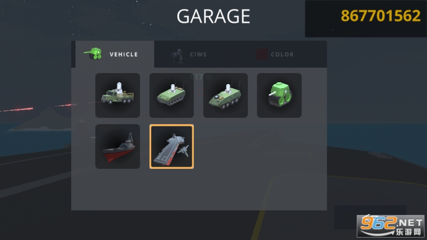 ½���ܼ���ģ�����ƽ���ͼ2