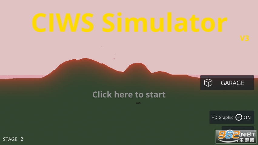 ½���ܼ���ģ�����ƽ���ͼ3