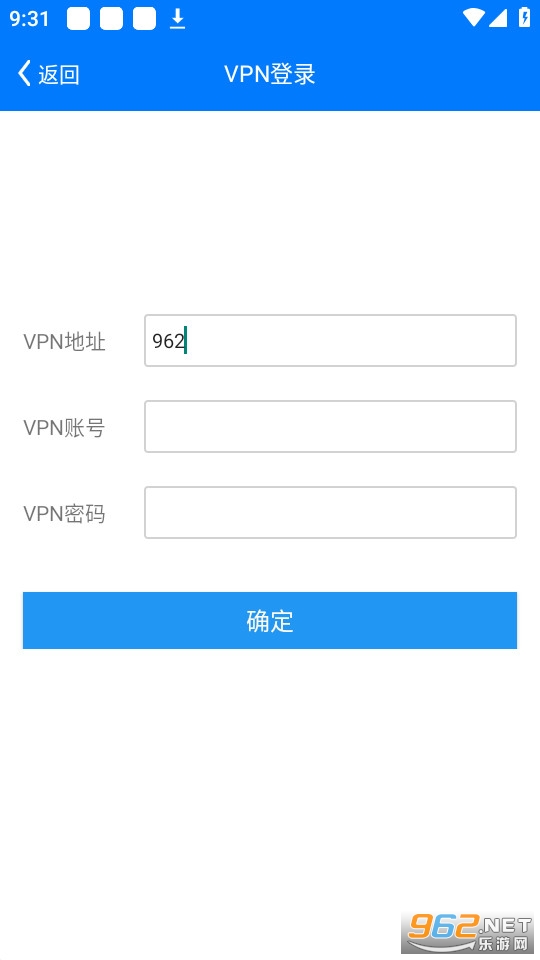 �¸ְ칫app��װ v7.0.35.20200915��ͼ0