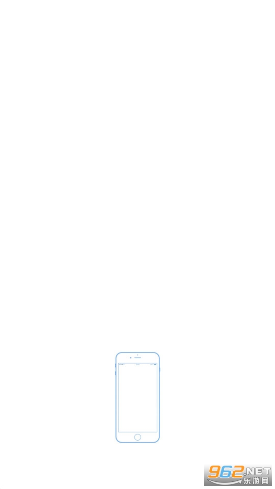 �¸ְ칫app��װ v7.0.35.20200915��ͼ4