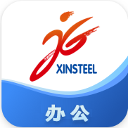 �¸ְ칫app