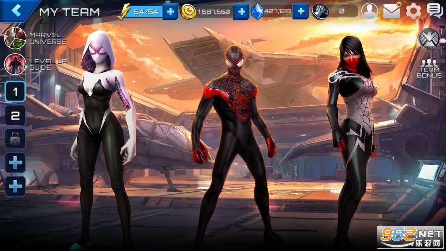 ����δ��֮ս���ʷ���ͼ0