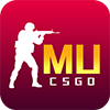 csgo�����ӿ�����վ