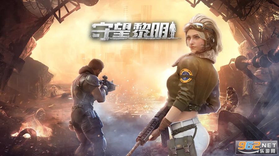 ���������ٷ������°�v2.35.1��ͼ1