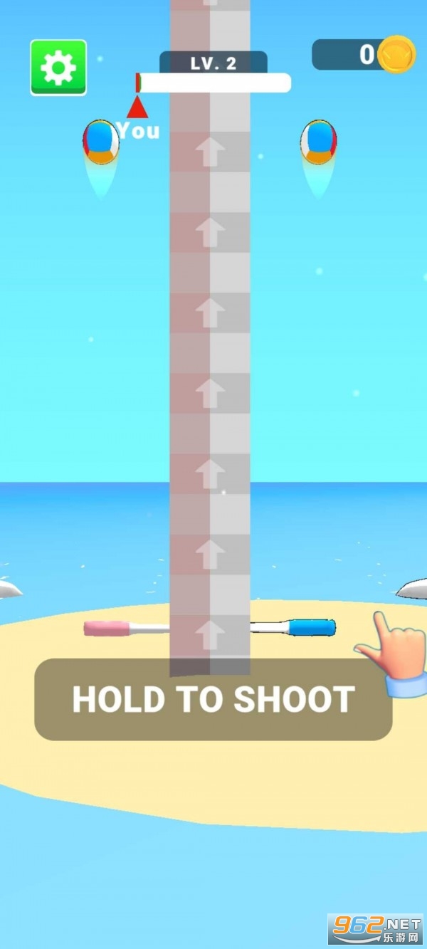 ����ɵ���׿�ٷ����ͼ1