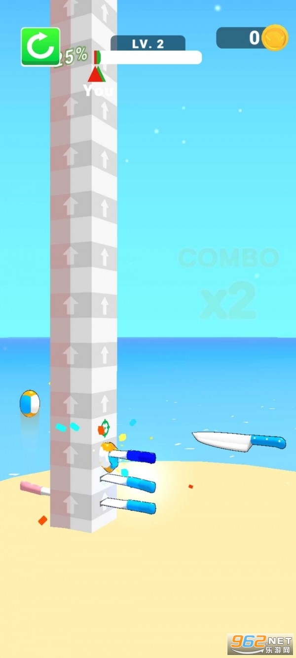 ����ɵ���׿�ٷ����ͼ3