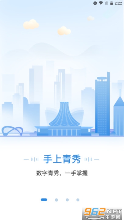 ������������app v1.7.4��ͼ1