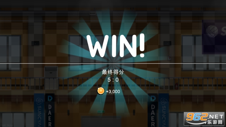The Spike������Ϸ�ֻ����ͼ3