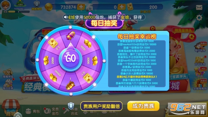��������΢atawata���ͼ2