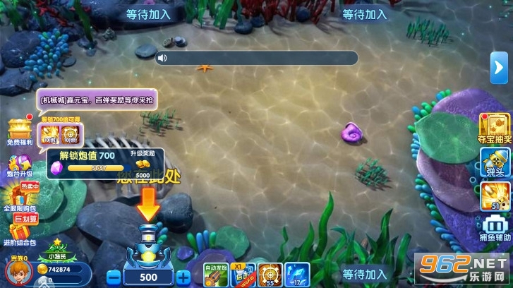 ��������΢atawata���ͼ5