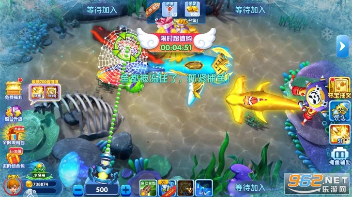 ��������΢atawata���ͼ7