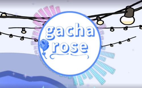 �Ӳ�õ������_gacharose����_gacharose�Ӳ�õ��_�Ӳ�rose����