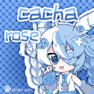 gacharose�Ӳ�