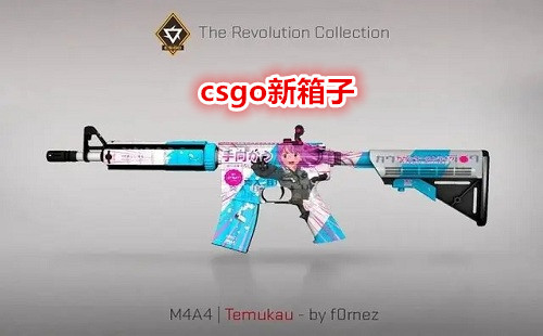 csgo������_csgo������app_���������_csgo������2023