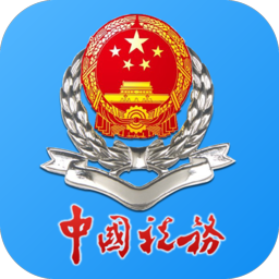 ������˰��app