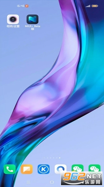 miui+beta��ٷ���װ��v15.01.06.a ���°��ͼ1