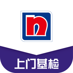 ��������app���Ż���