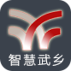 �ǻ������ֻ�̨