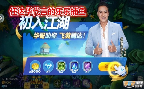 �δﻪ���Ե����ֲ���_���ֲ��������δﻪ���°汾