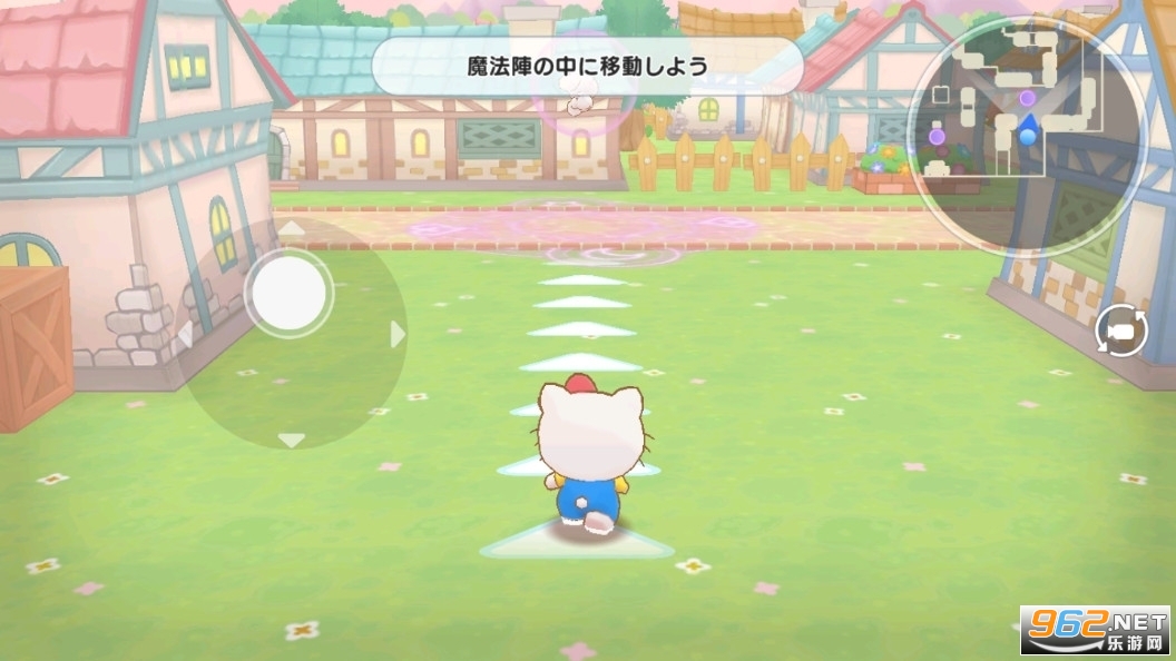 miraclematch��ͼ2