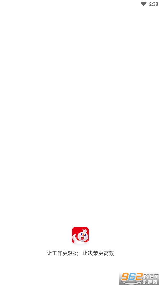 ��ѩͨapp��ͼ1