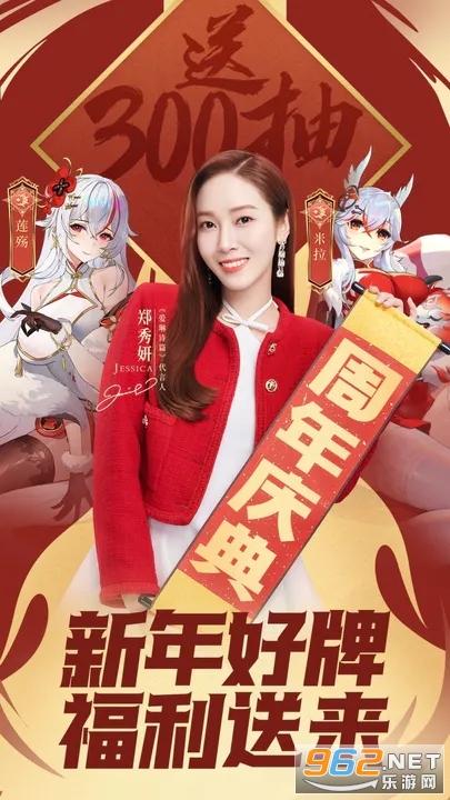 ����ʫƪ�ۿ۰汾��װ v1.0.27��ͼ4