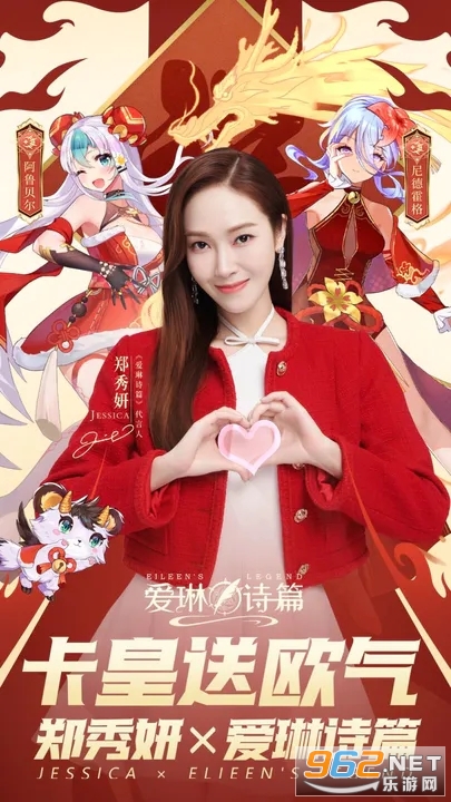 ����ʫƪ�ۿ۰汾��װ v1.0.27��ͼ3