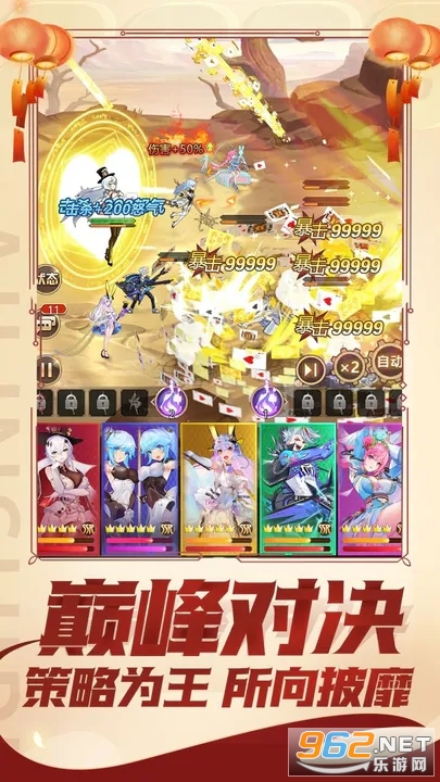 ����ʫƪ�ۿ۰汾��װ v1.0.27��ͼ0