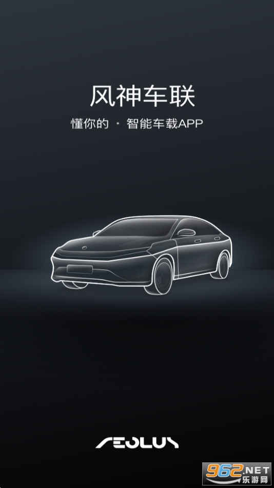 ������app��ͼ0