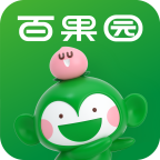 �ٹ�԰app�ٷ���