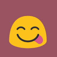 momo�������