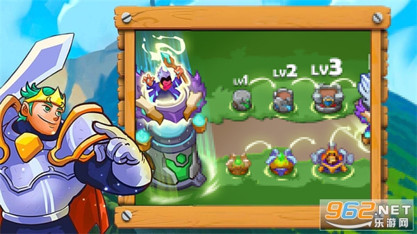 ��������ð���ֻ��� v1.0��ͼ1