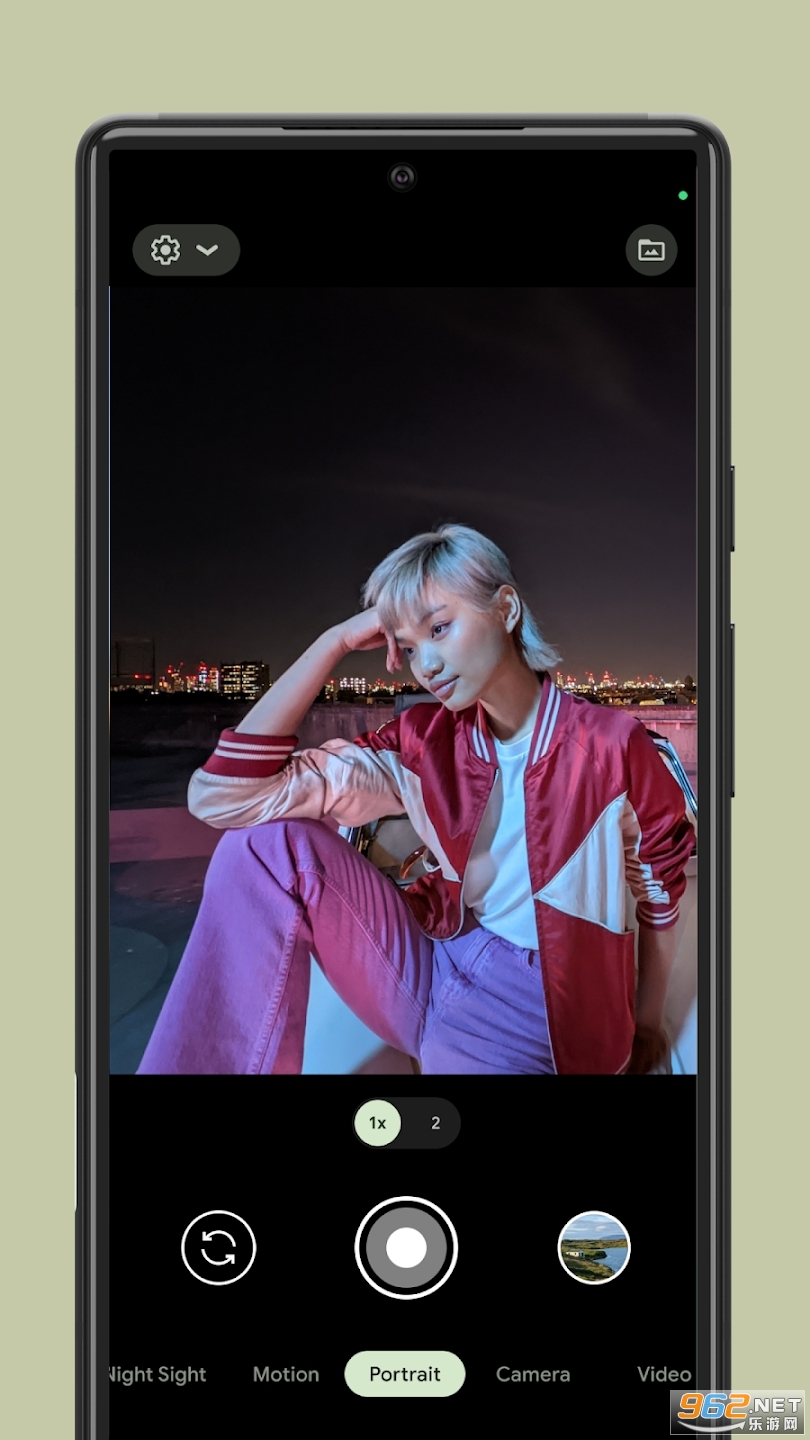 �ȸ����APP���°� v9.0.115.561695573.37��ͼ3