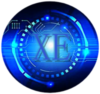 XEըͼ�����������°�