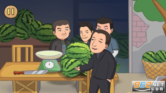 �������ƽ���ͼ1